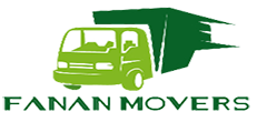 Movers Abu Dhabi