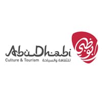 Abudhabi