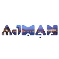 Ajman