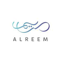 Alreem