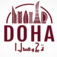 Doha