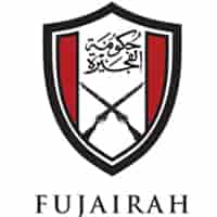 Fujairah