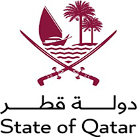 Qatar