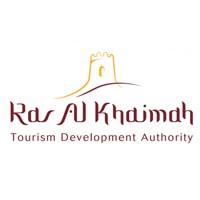 Ras-Al-Khaimah