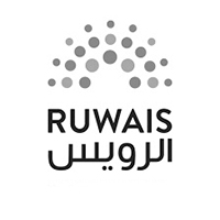 Alruwais